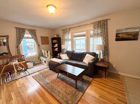 94-96 Rossmore Rd, Boston, MA