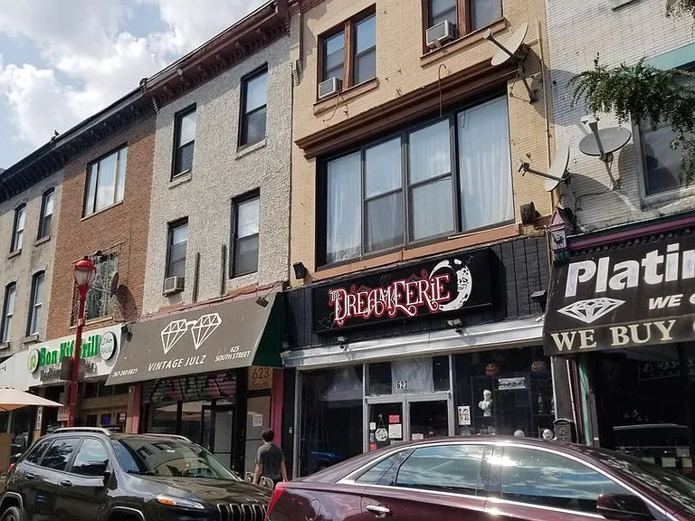 625 South St #2R — Photo 8
