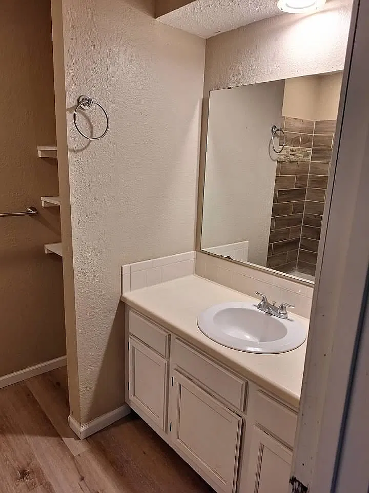 3 bed, 1346 sqft, $1,675 — Photo 4