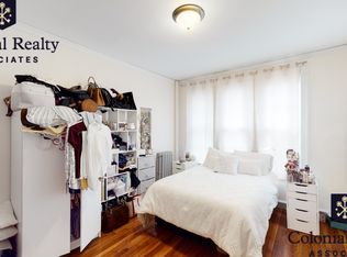 13 Glenville Ave #11, Allston, MA 02134