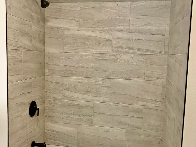 320 Greenway Ave #1 — Photo 26