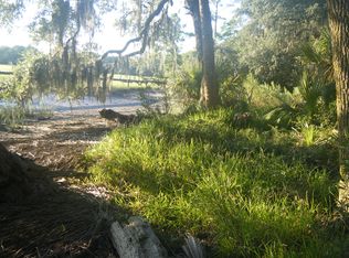 100 Rawstrom Dr, Okatie, SC 29909