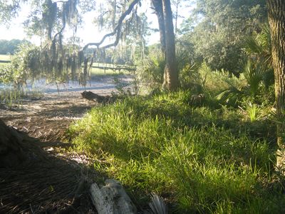 100 Rawstrom Dr, Okatie, SC, 29909