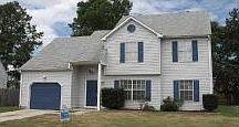 1st image of 102 Auburn Ct