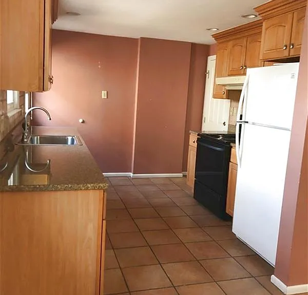 88 North St #1 — Photo 3