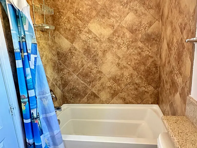 1806 W Oakey Blvd #4 — Photo 3