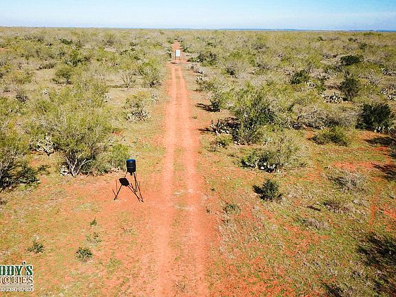 4th image of CR 4700 Jack Penn Road