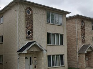 4211 S Harlem Ave APT 2, Berwyn, IL 60402