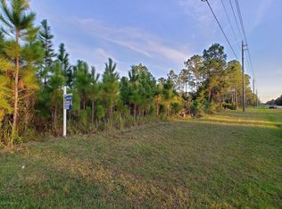 3063 Lowry Blvd SE, Palm Bay, FL 32909