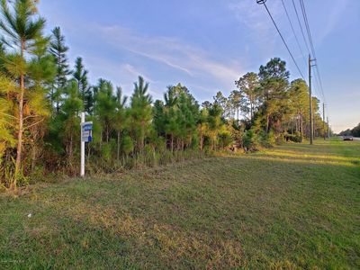 3063 Lowry Blvd SE, Palm Bay, FL, 32909