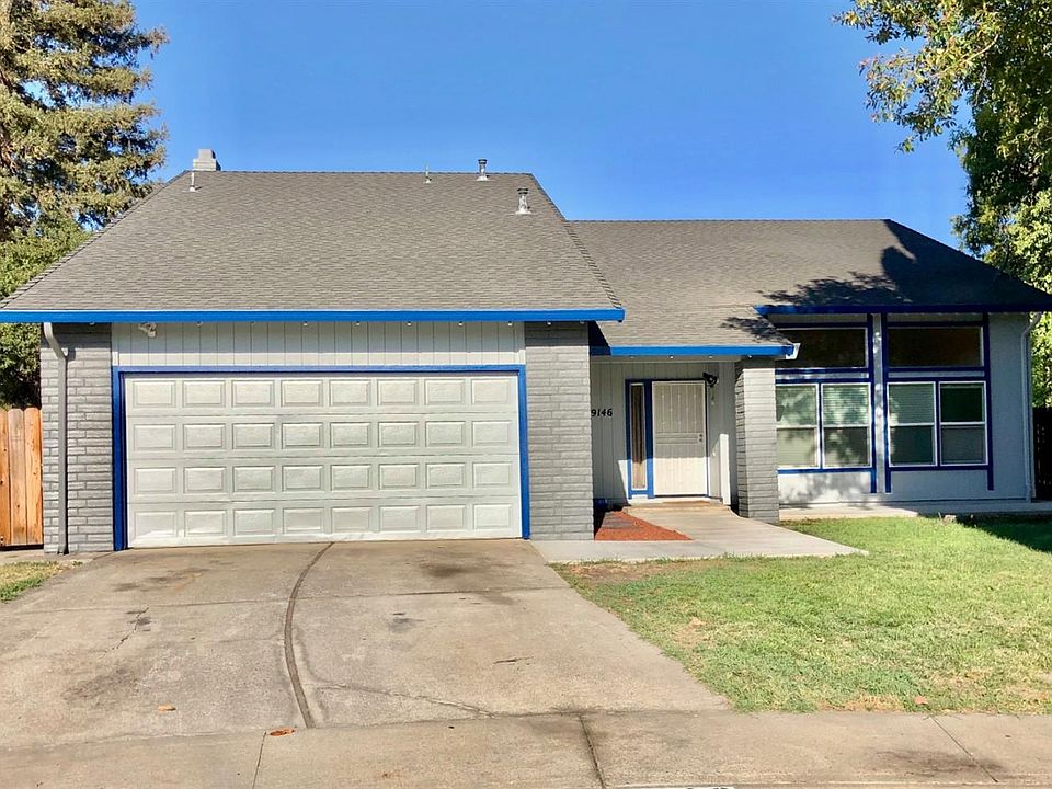 1st image of 9146 Ashburn Dr