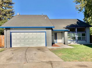 9146 Ashburn Dr, Stockton, CA 95209