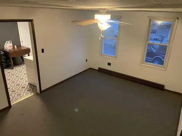 700 Price St #4, Scranton, PA 18519