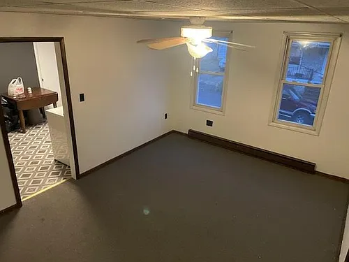 700 Price St #4 Photo 1