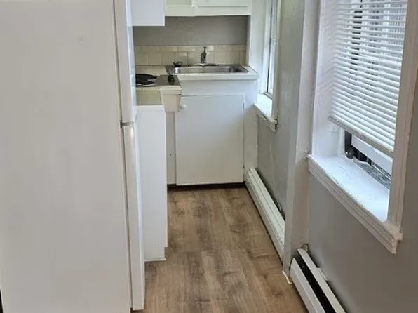 20 Mount Vernon St, Boston, MA