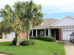 249 Diamond Cv, Destin, FL 32541