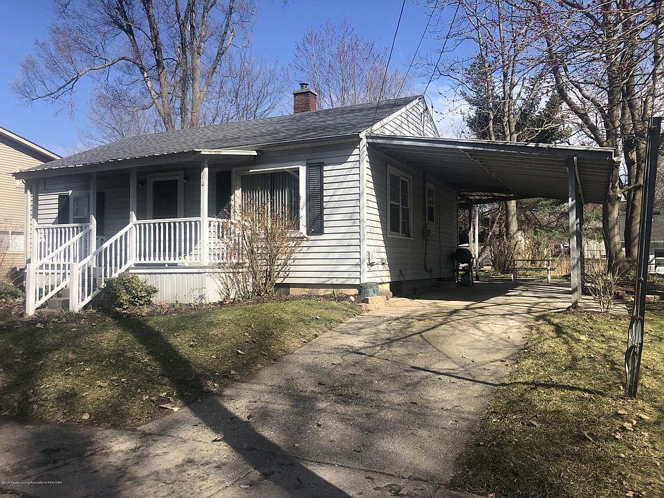1st image of 110 N Shiawassee St