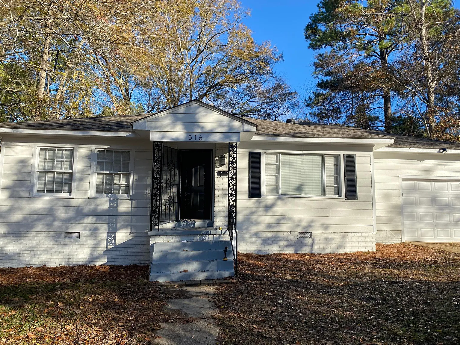 Belvedere Rd, Jackson — Photo 4