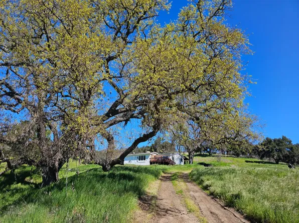 9 Asoleado Dr, Carmel Valley, CA 93924
