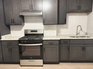 8614 Birch St, New Orleans, LA 70118