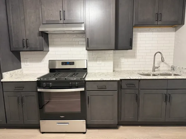 8614 Birch St, New Orleans, LA 70118