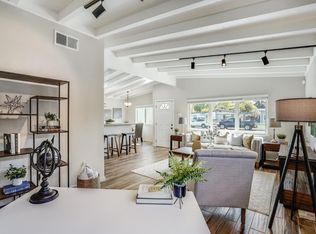 1959 Jackson St, Santa Clara, CA 95050