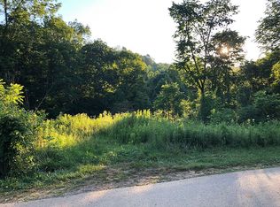 1013 Lime Plant Hollow Rd, Mount Vernon, KY 40456