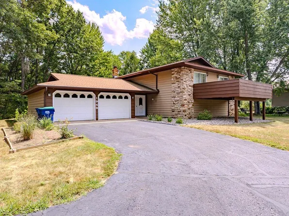 1943 PLANTATION LANE, Kronenwetter, WI 54455