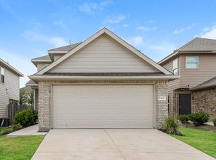 10442 Clearwater Way, San Antonio, TX 78223