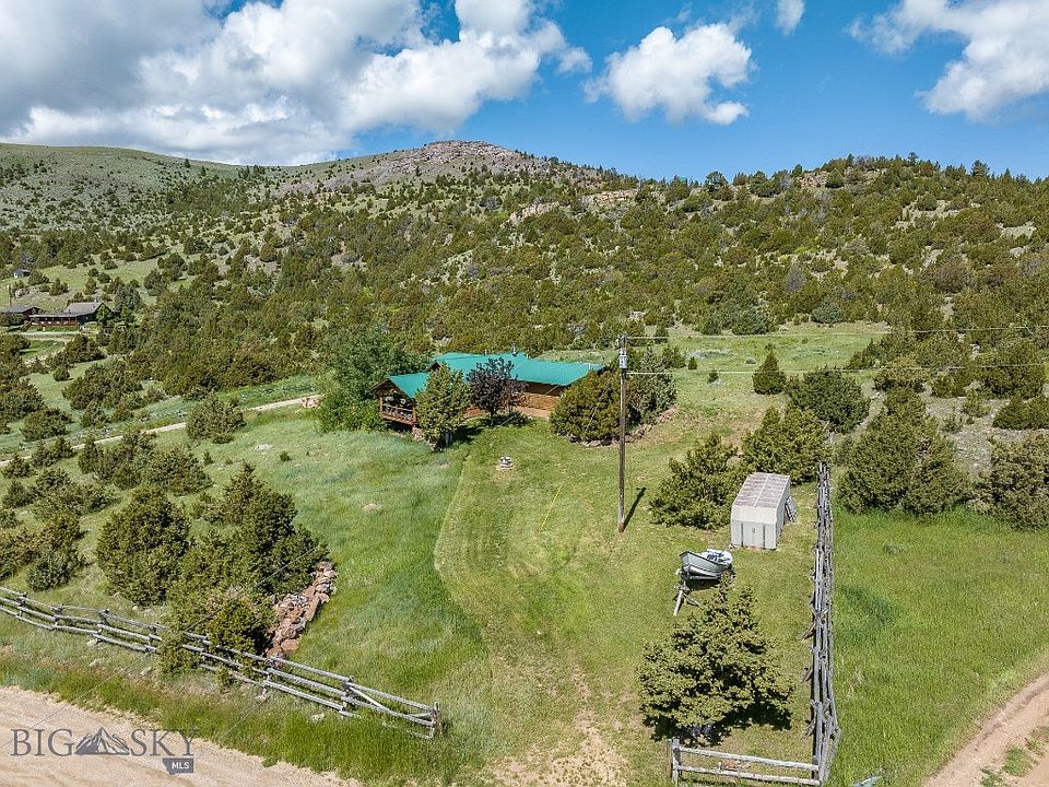 1st image of 109 Dry Creek Trl