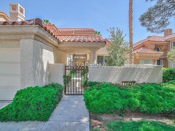 2nd image of 8392 Turtle Creek Cir