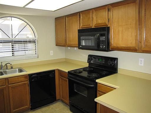 1st image of 1905 E University Dr Unit 258