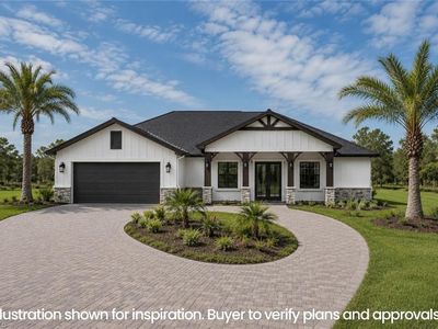 7500 23rd TER, Labelle, FL, 33935