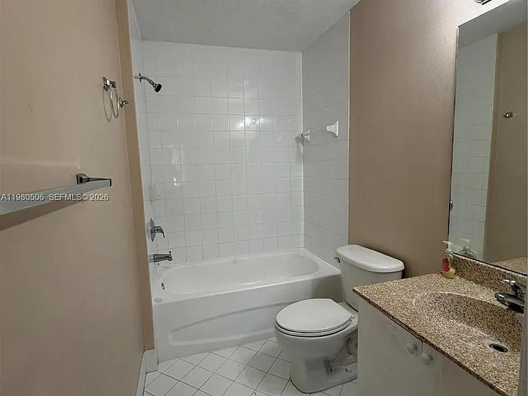 3780 N Jog Rd #205 — Photo 29