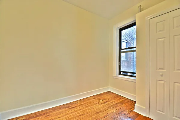 Rented by Citi Habitats | media 17