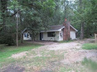 109 Galatas Rd, Madisonville, LA 70447