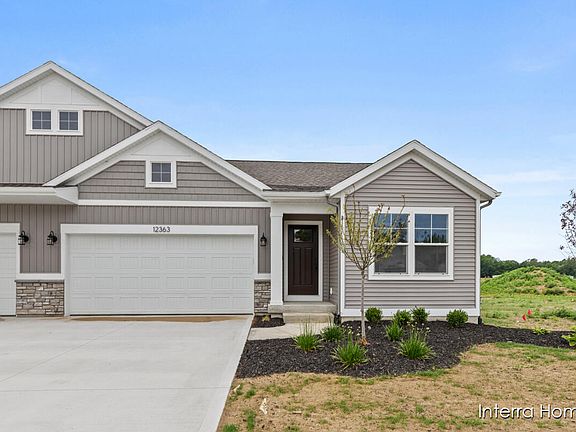 2nd image of 12363 Hawley Dr #23