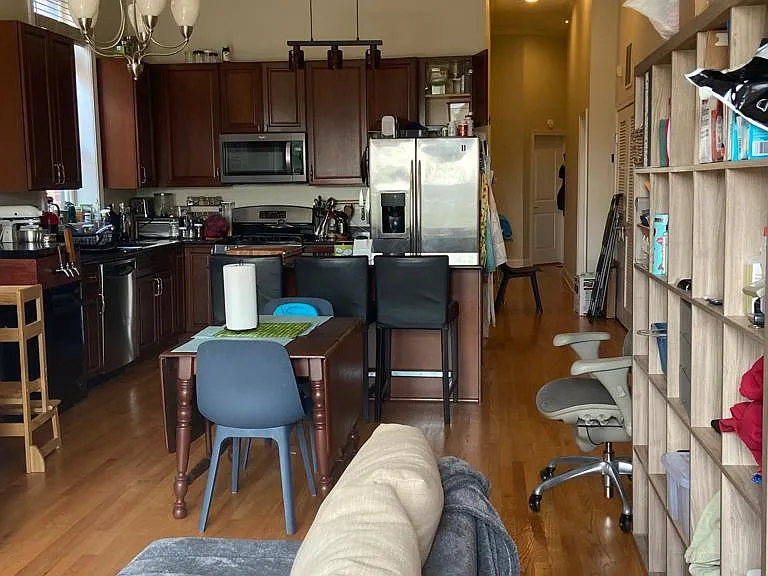 3333 S Prairie Ave #3N — Photo 5