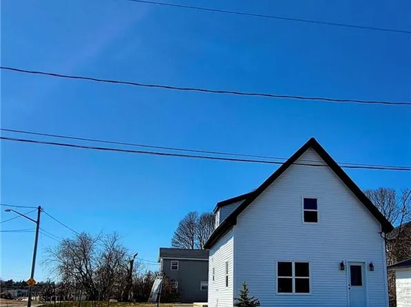 200 Jubilee St, Shediac, NB E4P 1X5