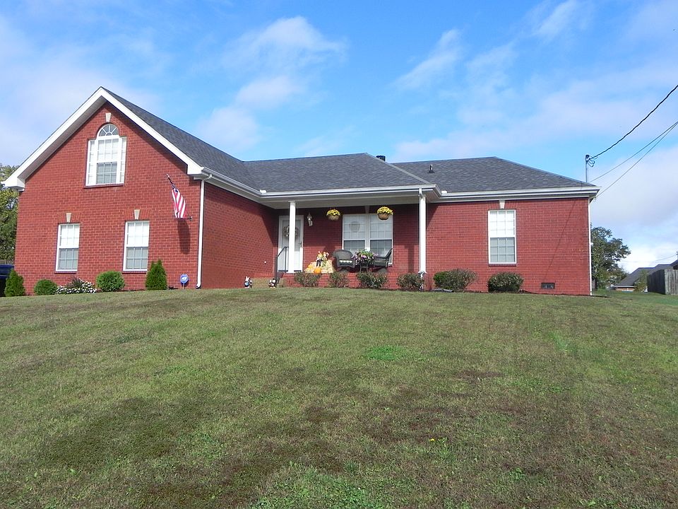 1st image of 9008 Merlot Dr