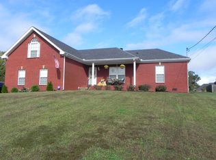 9008 Merlot Dr, Smyrna, TN 37167