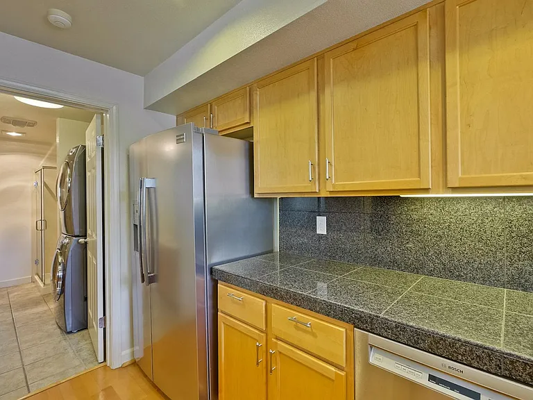 108 Bryant St #23 — Photo 15