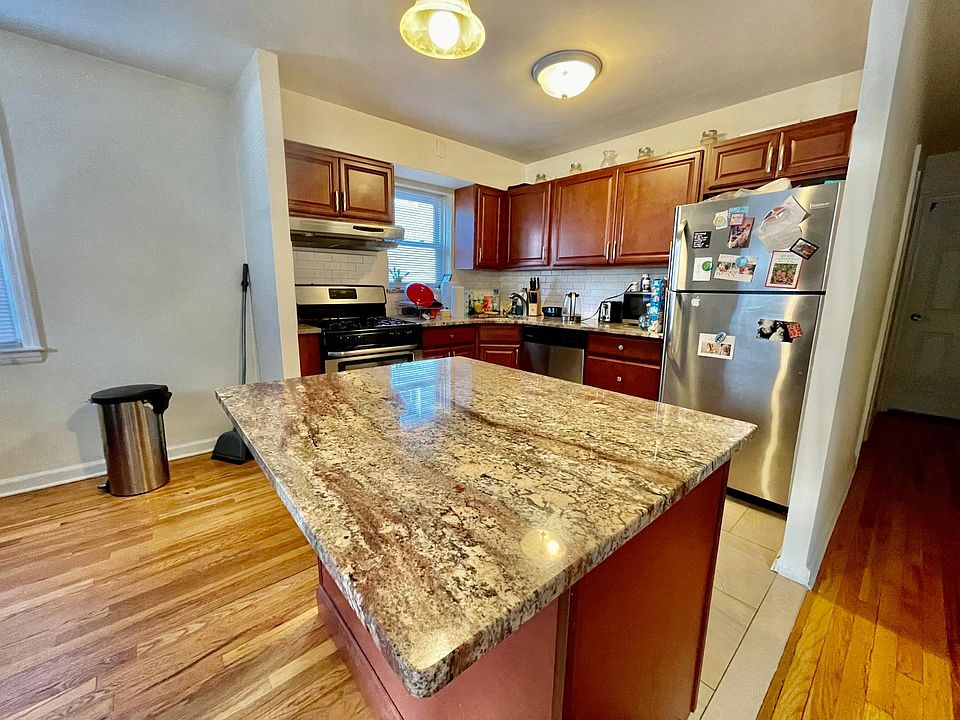 1st image of 100 Sterling Ave Floor 1