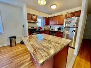 100 Sterling Ave FLOOR 1, Yonkers, NY 10704