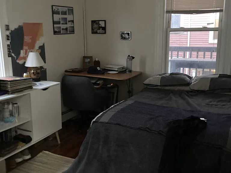 103 Calumet St #2 — Photo 8