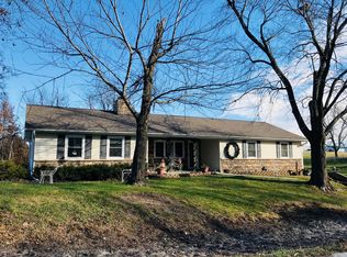 148 Cessna Rd, Gallatin, MO 64640