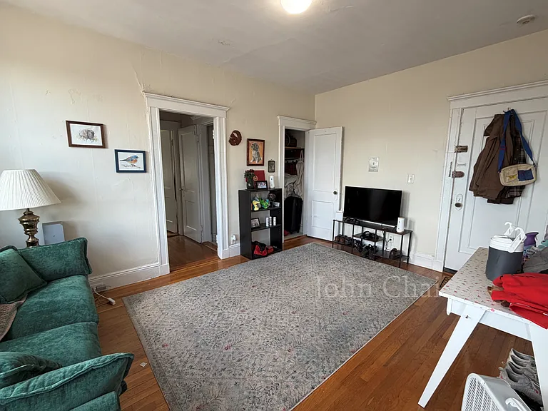 109 Brainerd Rd #21 — Photo 9