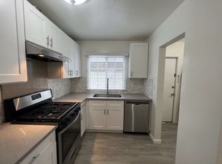 534 E Lexington Ave, El Cajon, CA 92020