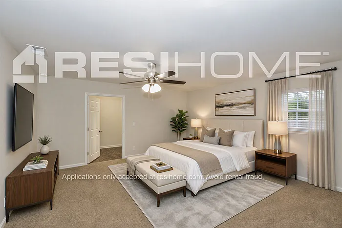 2203 Norman Ave — Photo 6