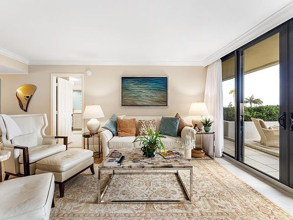 5th image of 200 OCEAN TRAIL Way #T7